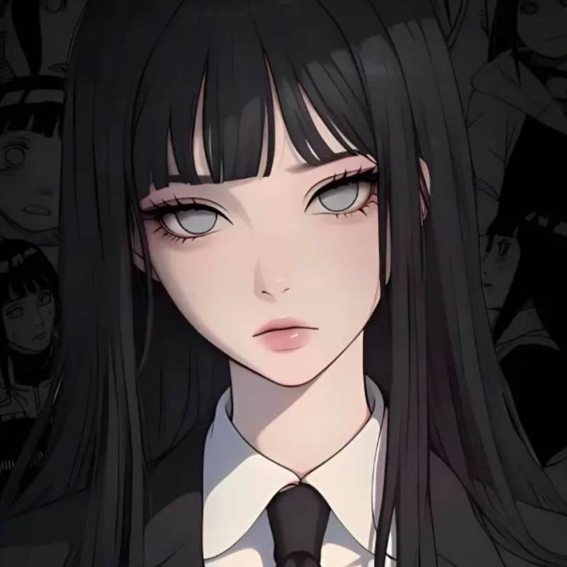 Girlfriend