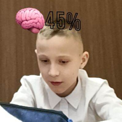Дима Рыков 🇷🇺