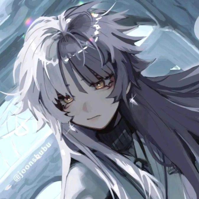 Ваша Мать-Псих