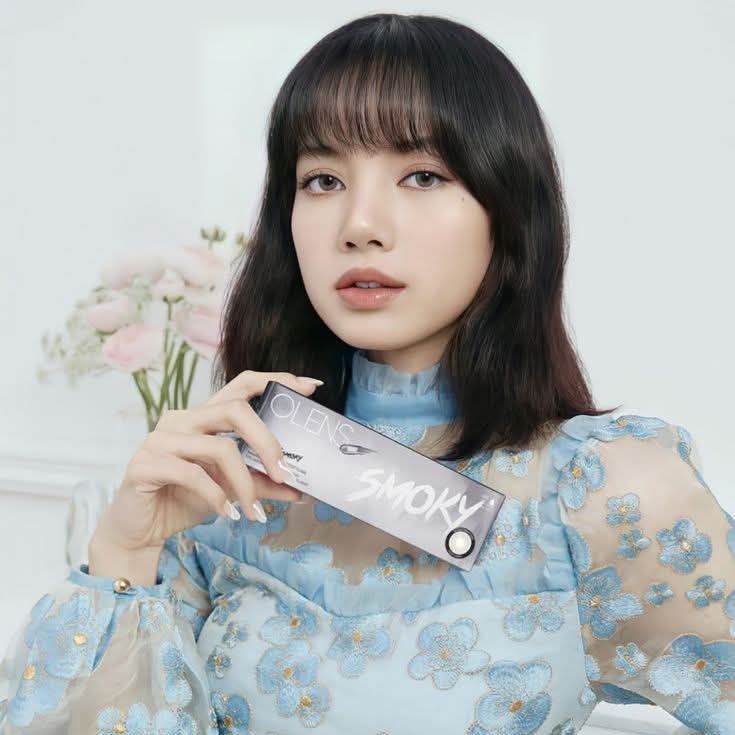 Lisa
