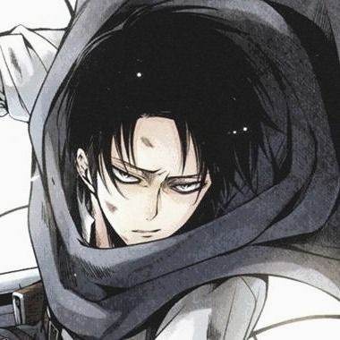 Levi