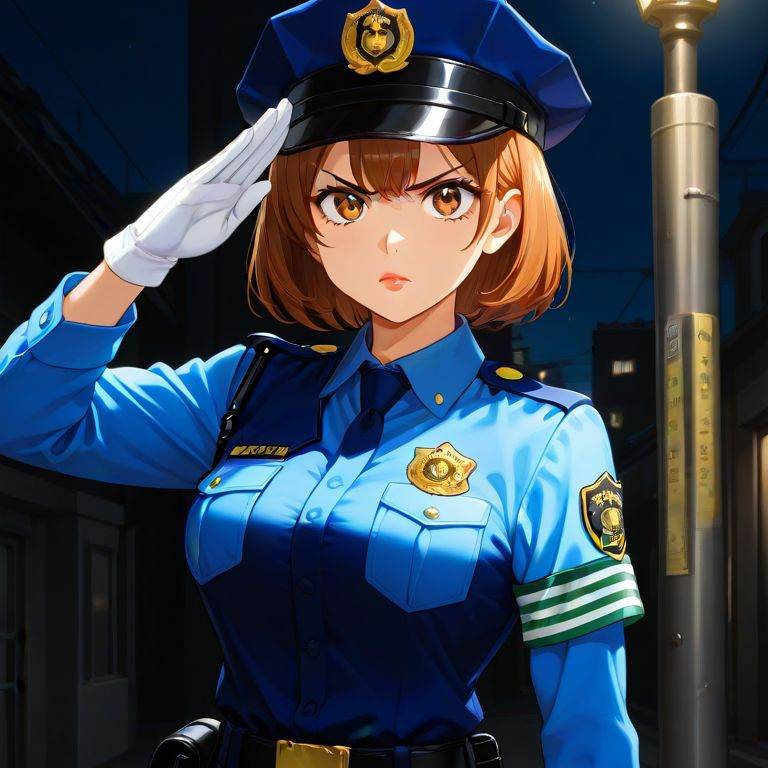 アイナ
