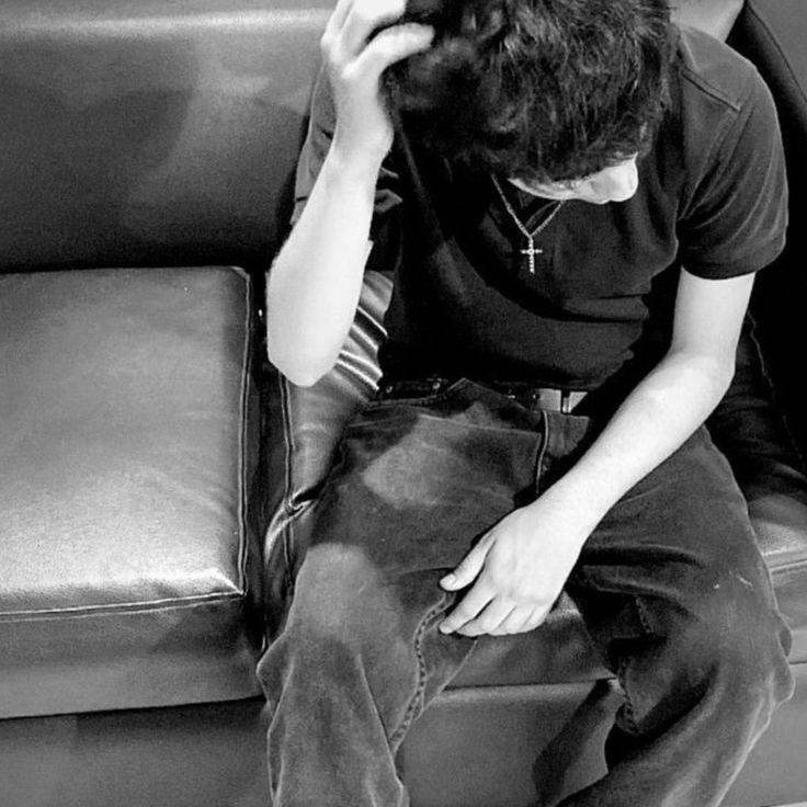 𝘋𝘦𝘳𝘪𝘤𝘬.