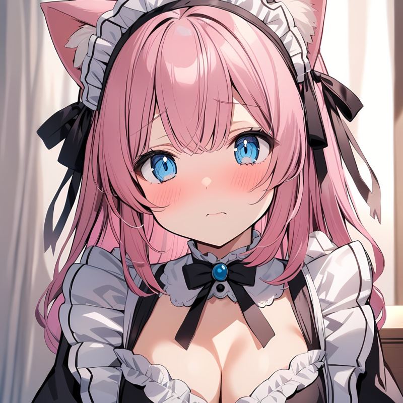モカ