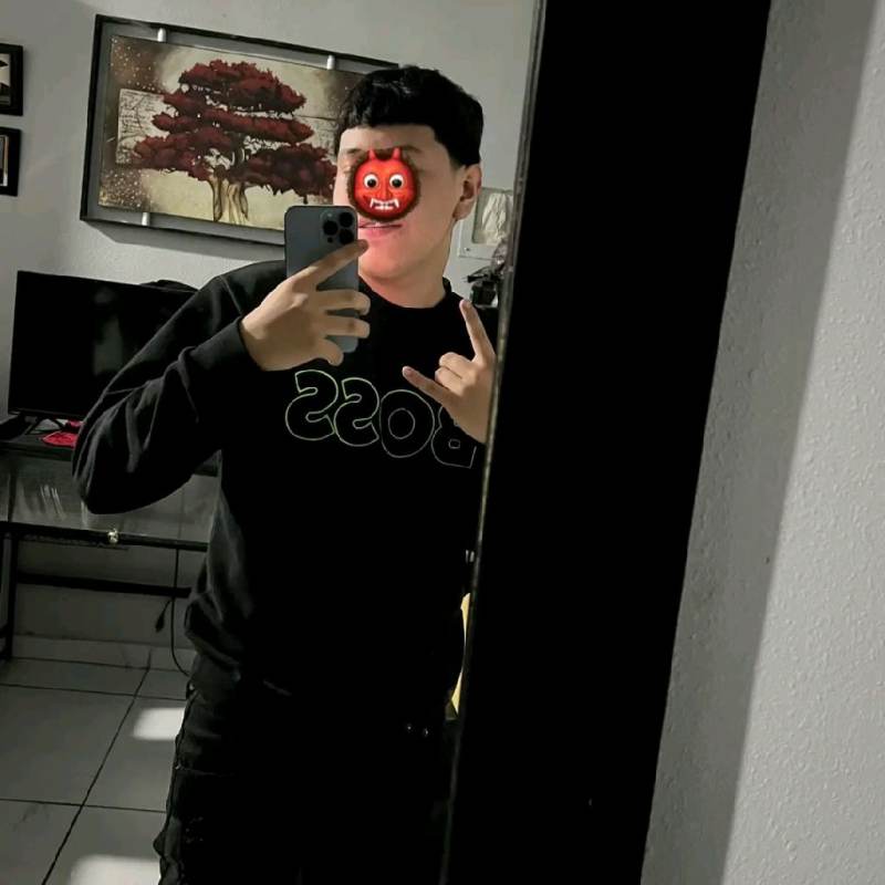 Alexis almanza 💸🫦