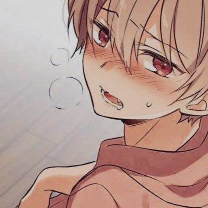 Омега