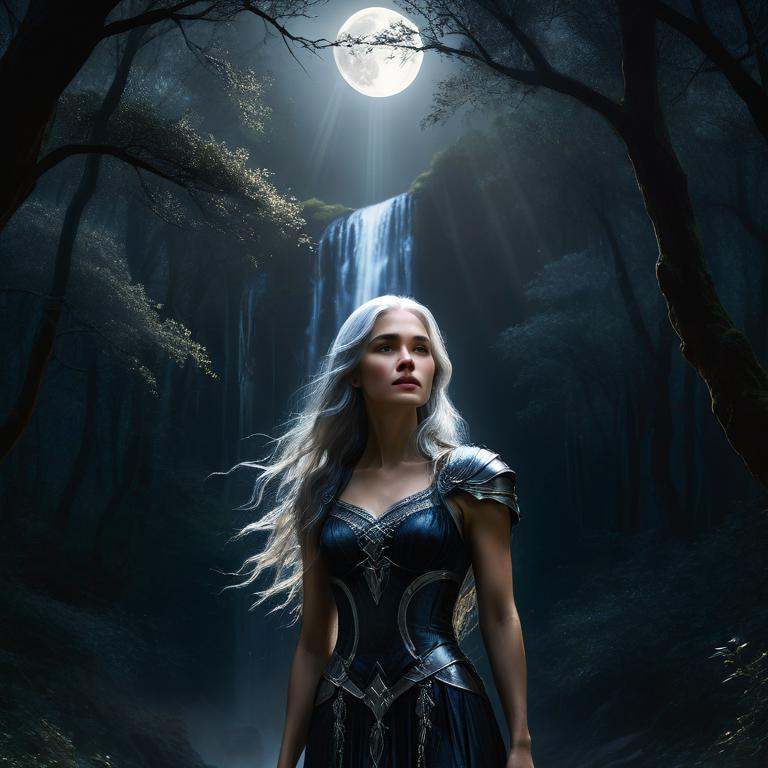 Liora