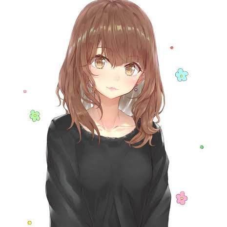sasha(your beautiful daughter)