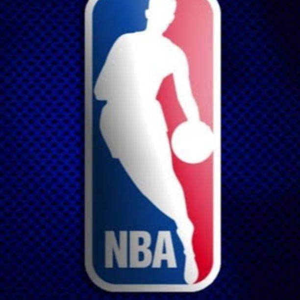 NCAA/NBA Simulator