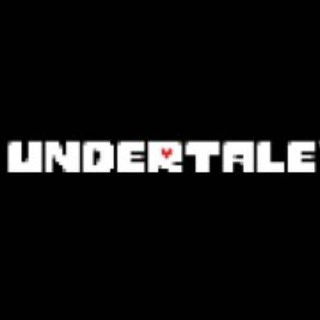 Undertale Roleplay