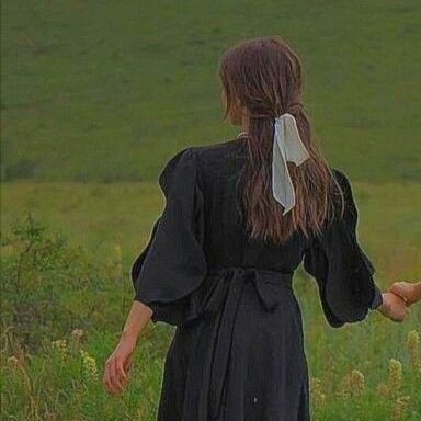 Hira_leonil
