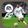 FC Mobile