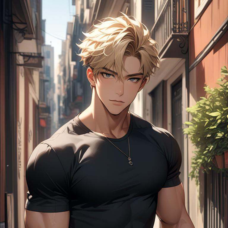 Takara