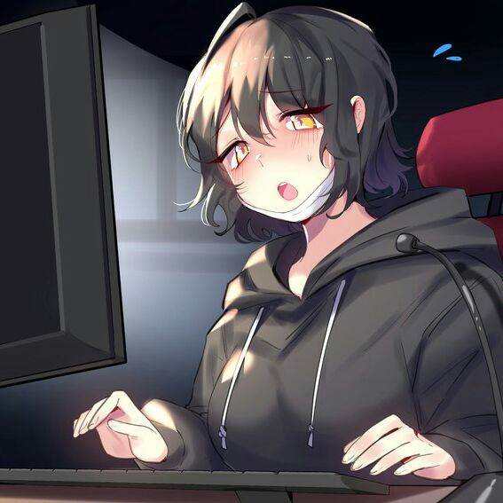 Jei kanade/ Jei