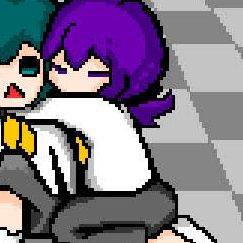 国枝カンナ