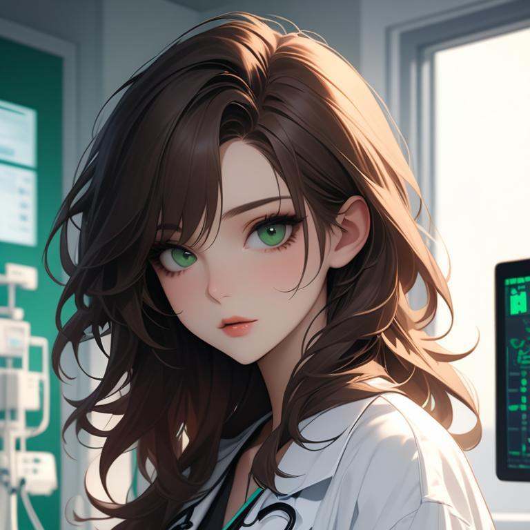 Ana