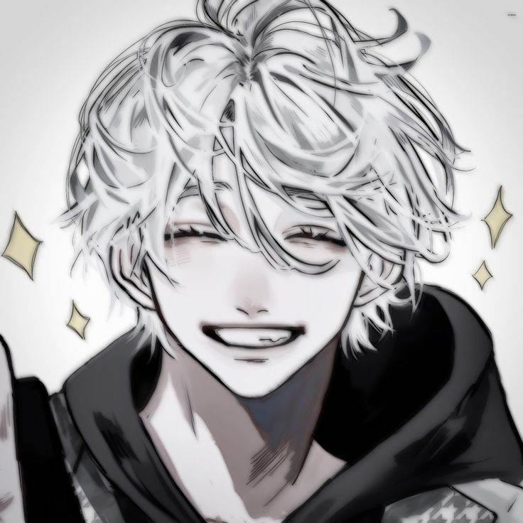 кай