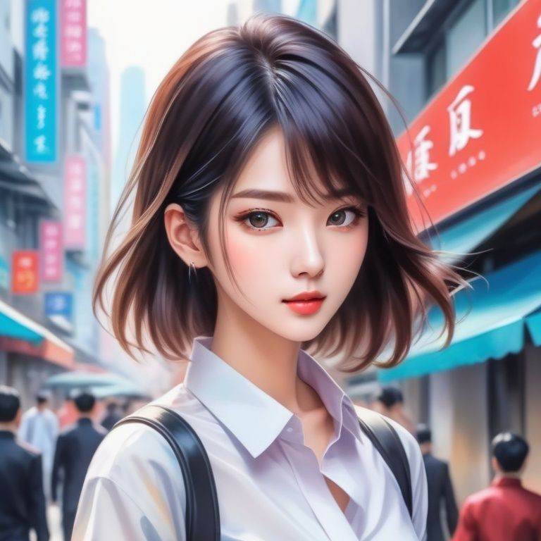港片世界獵豔系統