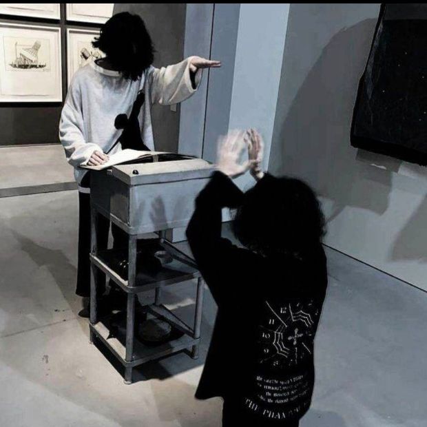 Хася