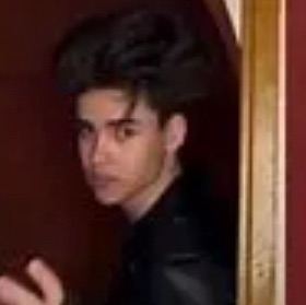 Многодетная семья