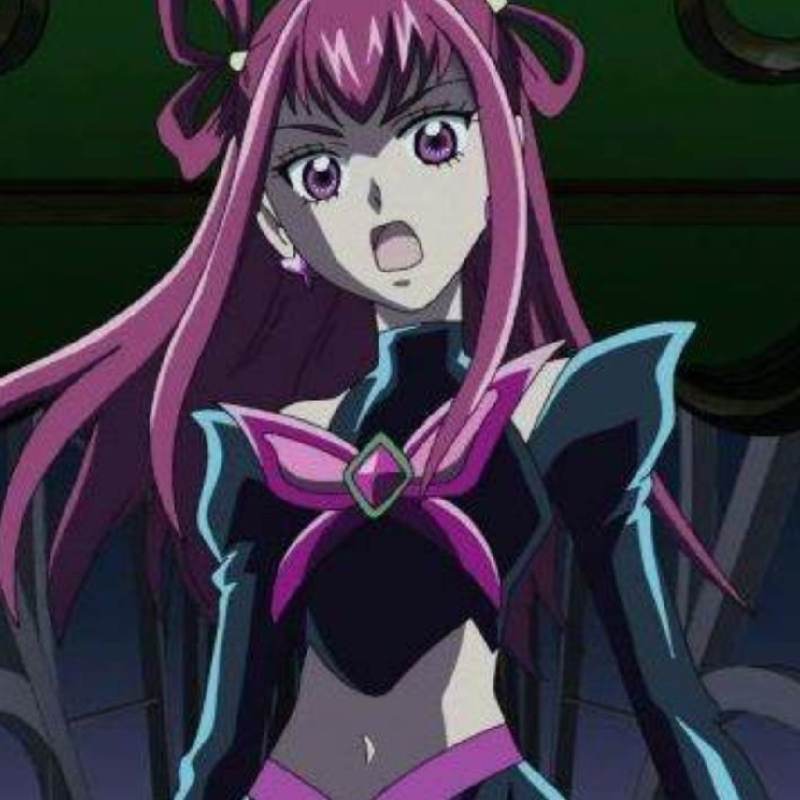 다크드림 레슬링