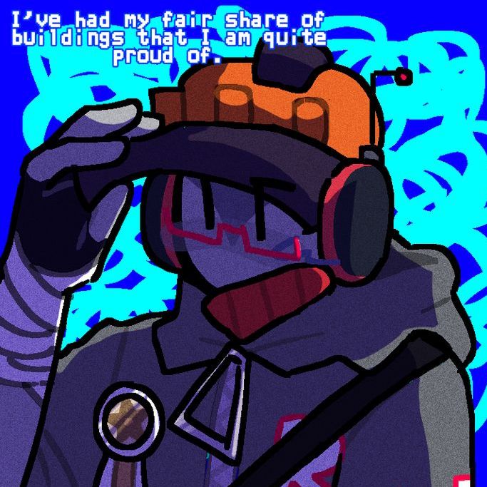 ︴⏤͟͟͞͞ᗩ᙭ᗴᒪ/ᗩᑎᑎYʚ(꒪ˊ꒳ˋ꒪)ɞ