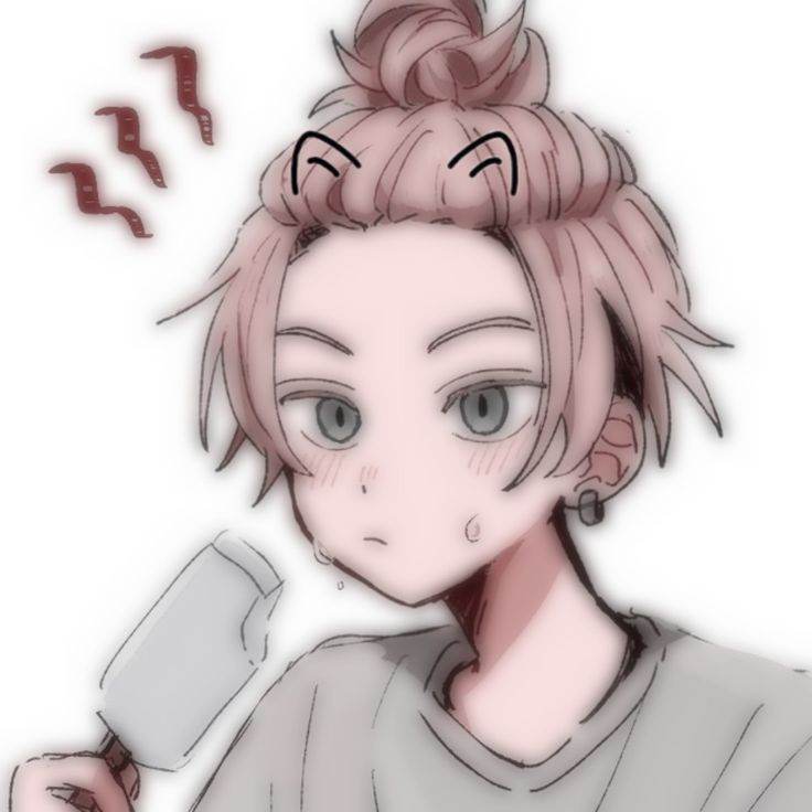 Chifuyu