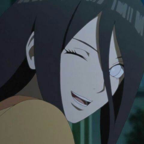 hannabi hyoga