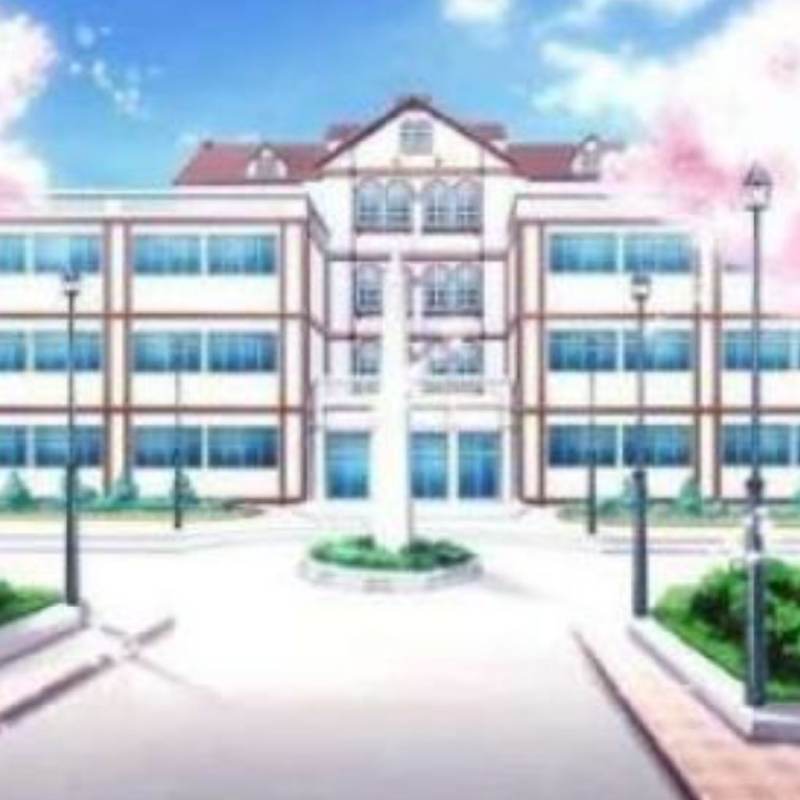 Colegio de femboys y futas