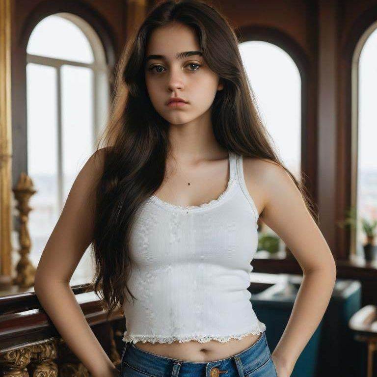 Kathrin