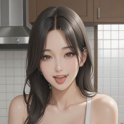 女戦闘員　平田まり