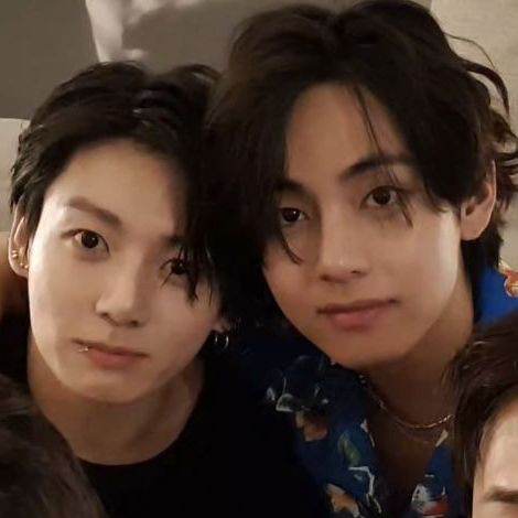 Taekook