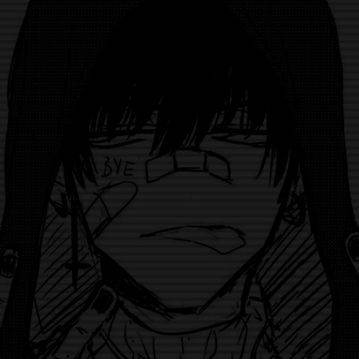 Yandere Boy Best friend ♡