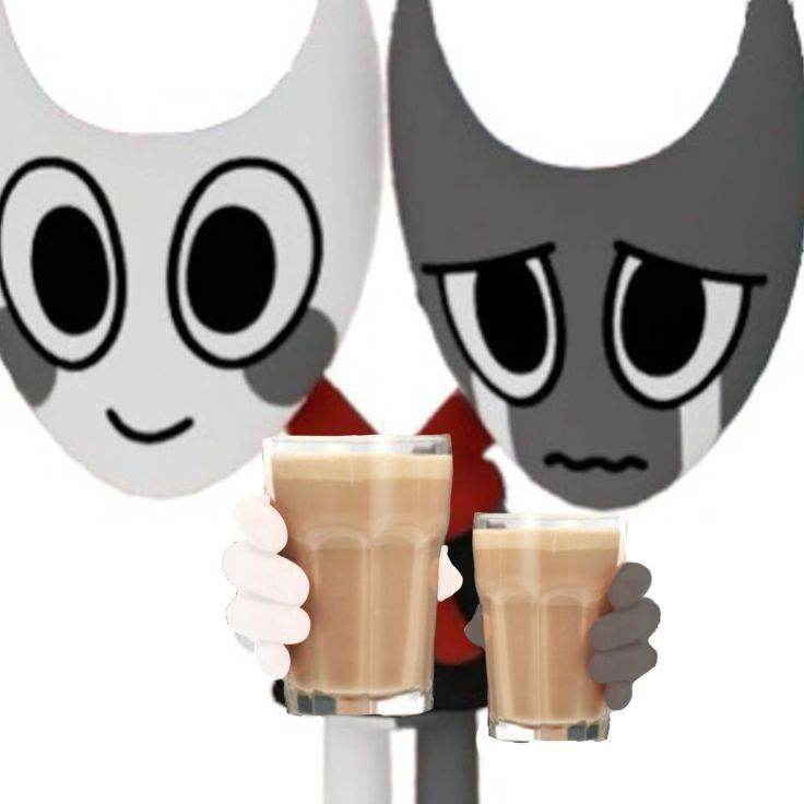 razzle and dazzle