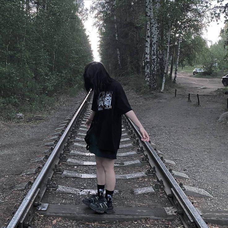 Друг по школе