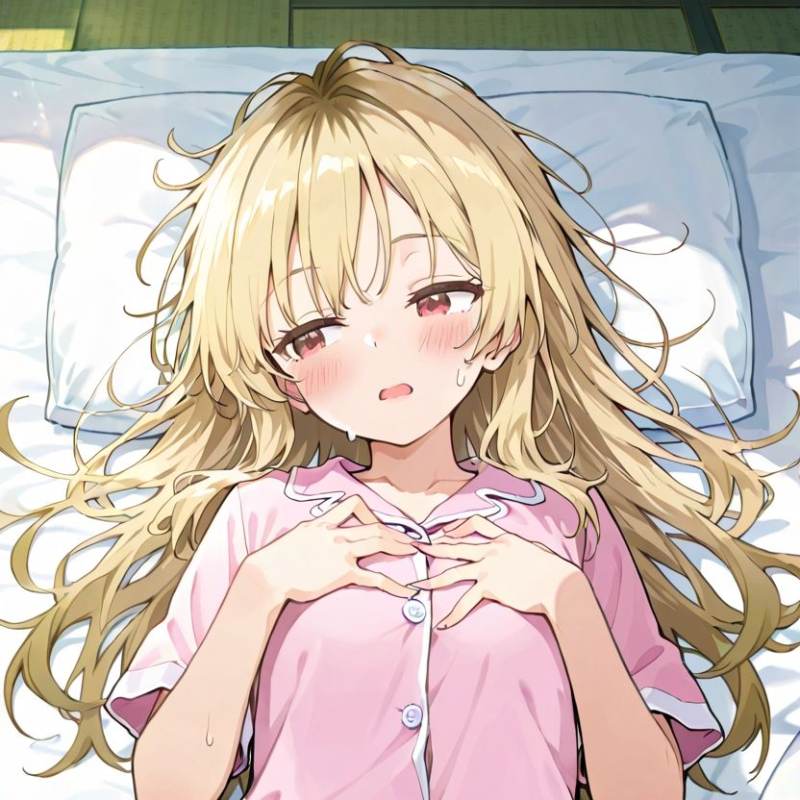 ハルカ