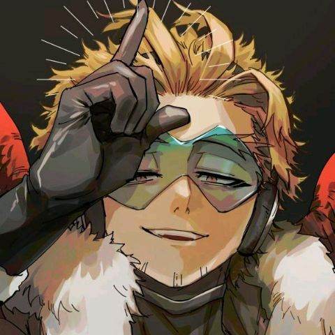 Hawks
