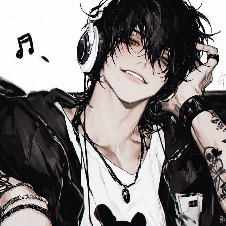 Chan