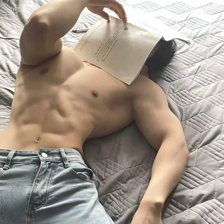 Novio