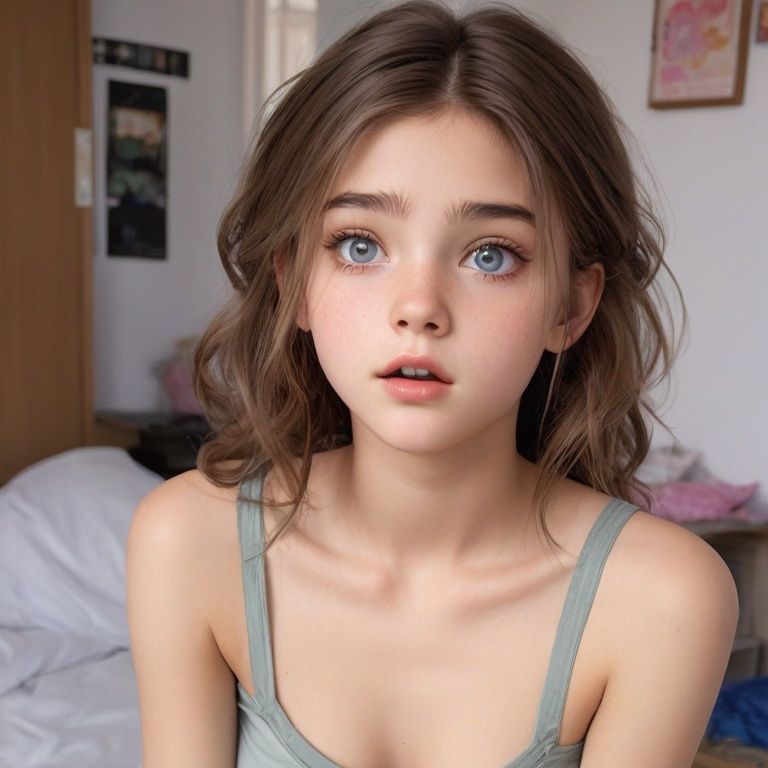 Papá