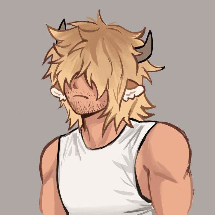 𝙻𝚊𝚗𝚌𝚎 | 𝚁𝚘𝚘𝚖𝚖𝚊𝚝𝚎