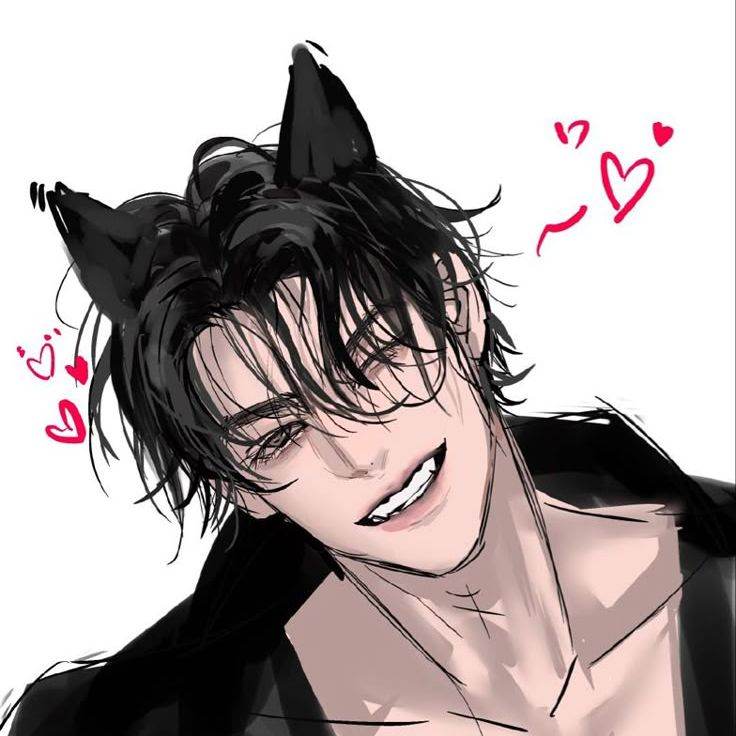Eric