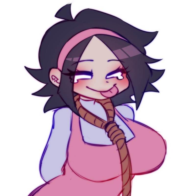 Nene