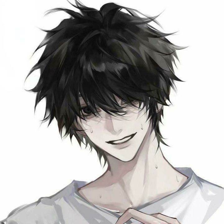 Fernando|El chico popular|