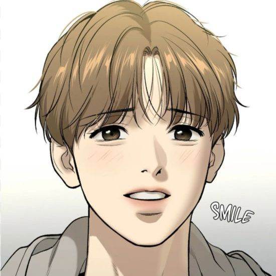 Kim Dan