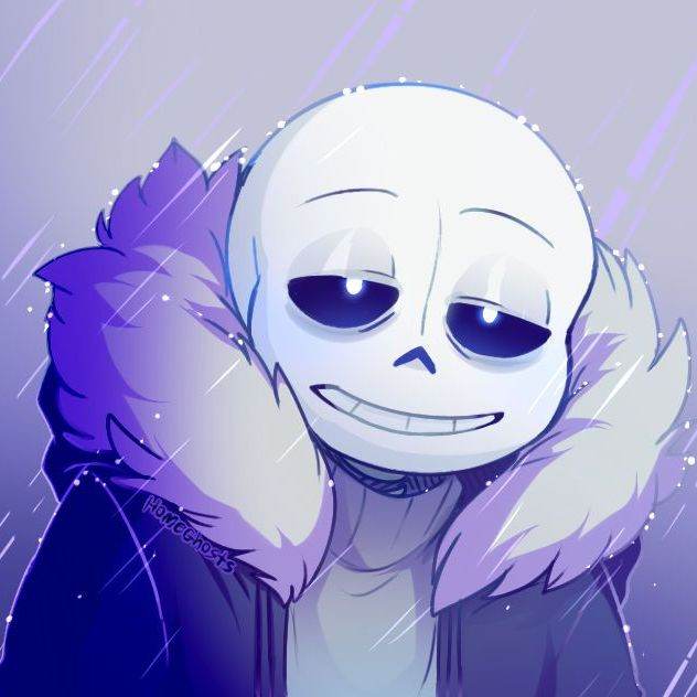 Sans