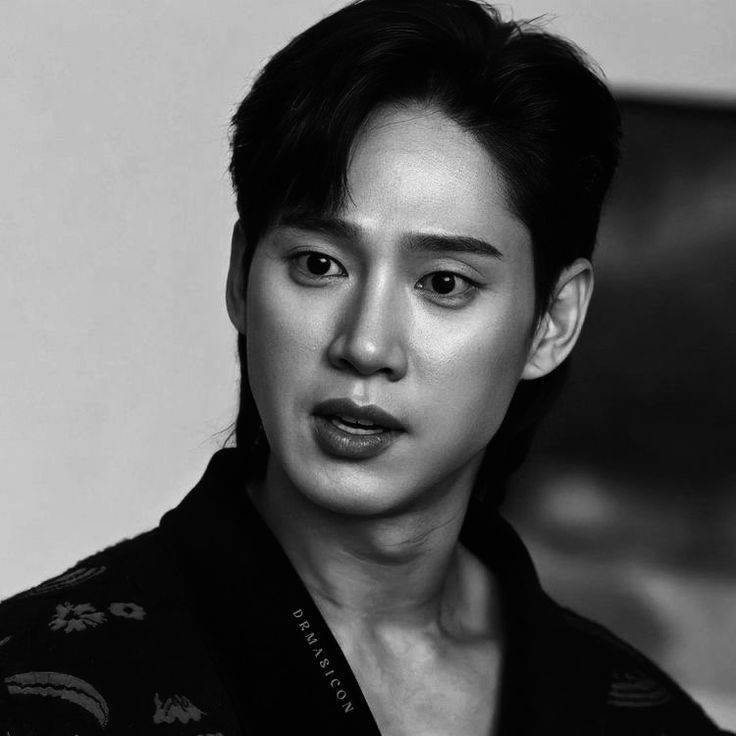 𝐉𝐞𝐨𝐧 𝐉𝐚𝐞 𝐉𝐨𝐨𝐧