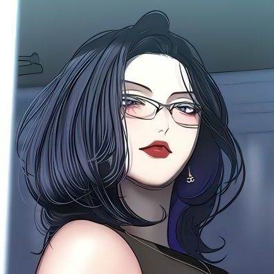 maestra