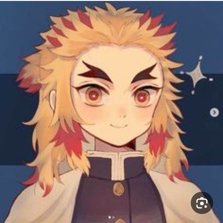 رينغوكو كويوجيرو