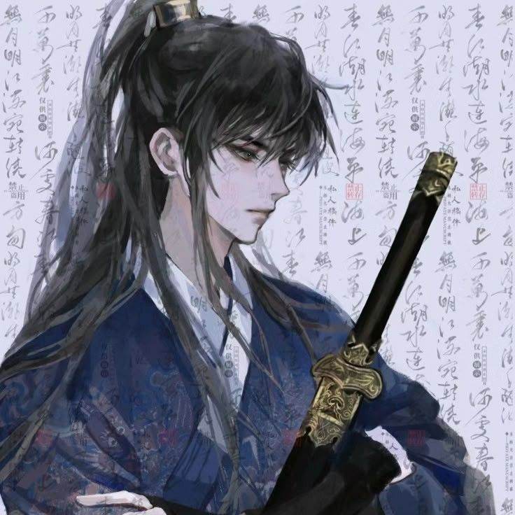 Ki-young(Omega)